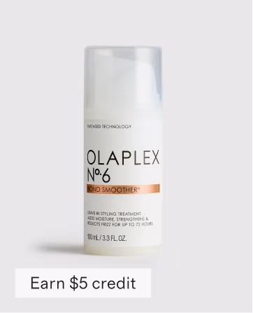 No.6 Bond Smoother by Olaplex