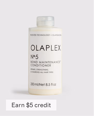 No.5 Bond Maintenance Conditioner by Olaplex