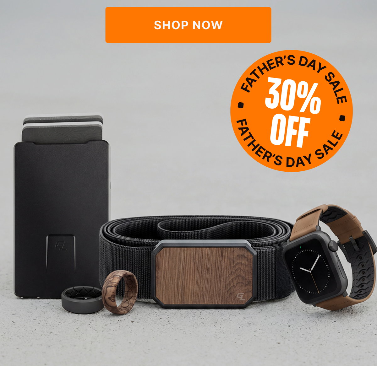 SHOP NOW