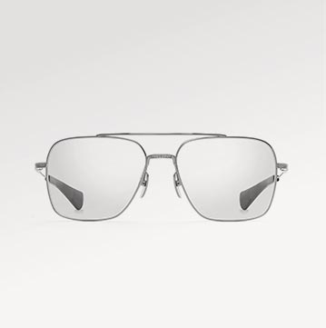 FLIGHT-SEVEN Optical