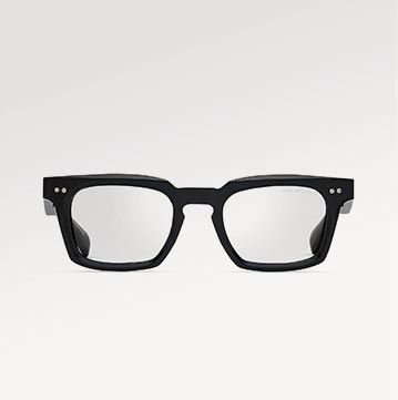 MONOLIX Optical