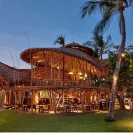 Why You'll Love This All-Inclusive Nusa Dua Beach Hotel