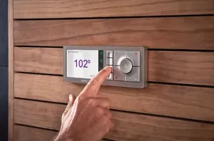 5 super smart ways to make your home smarter—no renovations required