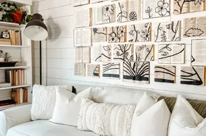 16 totally inexpensive decor ideas that will impress everyone