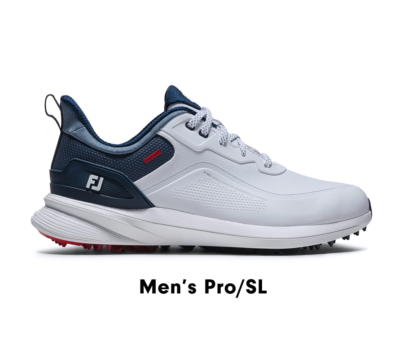 Shop Men's Pro/SL