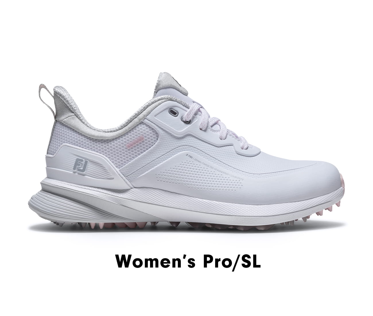 Shop Women's Pro/SL