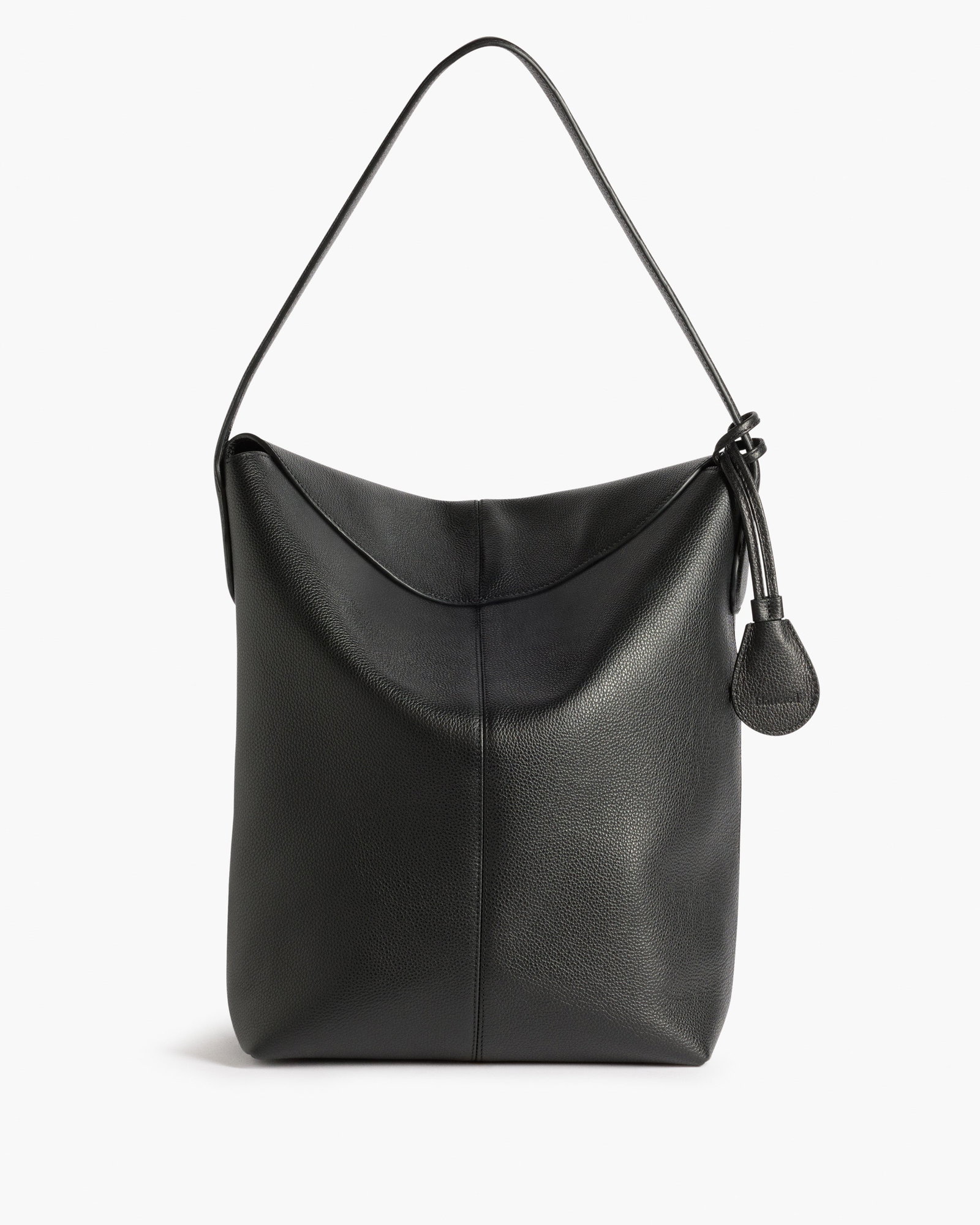 alda black