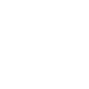 Campaign icon
