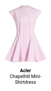 Items You'll Love