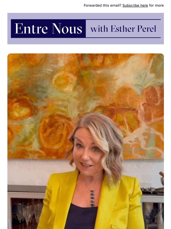 En Plus: How We Created A Cultural Moment