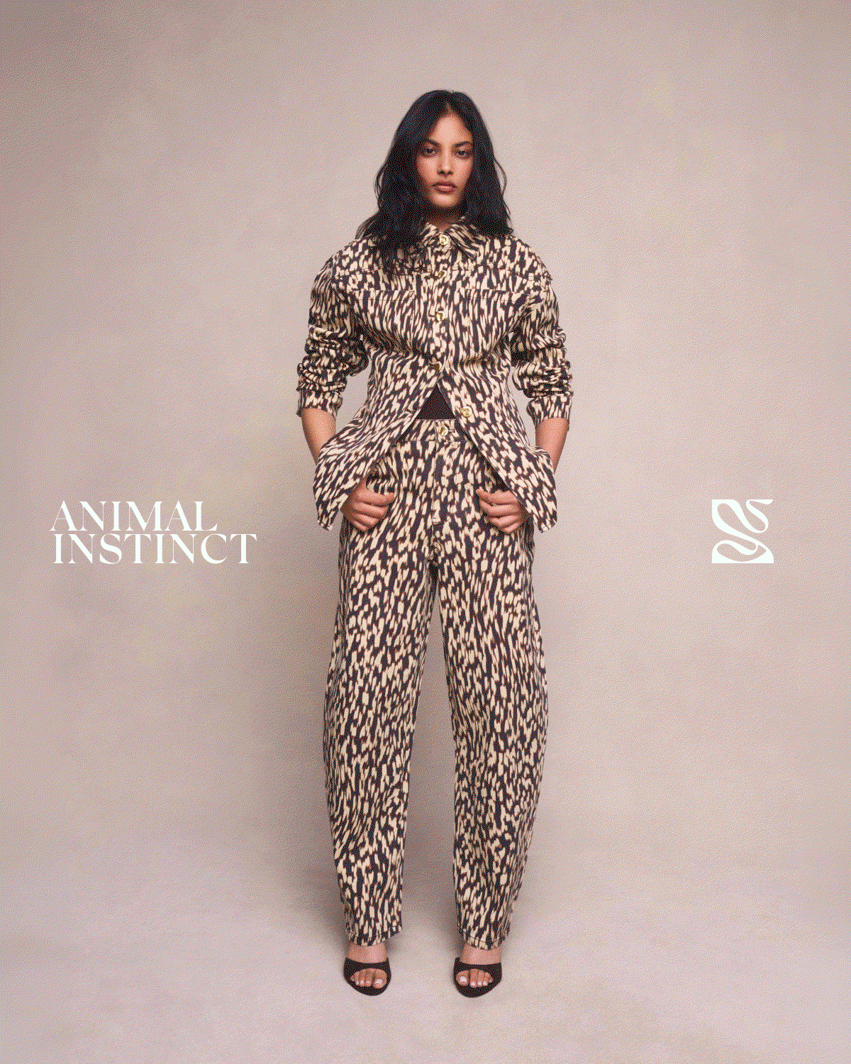 ANIMAL INSTINCT