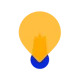 image-lightbulb-icon