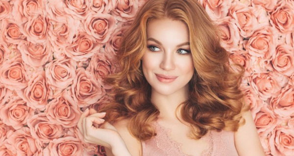 Up To 20, 40, or 60 Units of Botox at LightRx