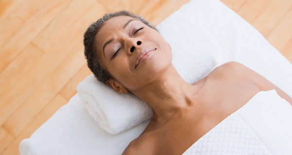 HydraFacial Magic: Refresh Your Skin with One or Two Sessions