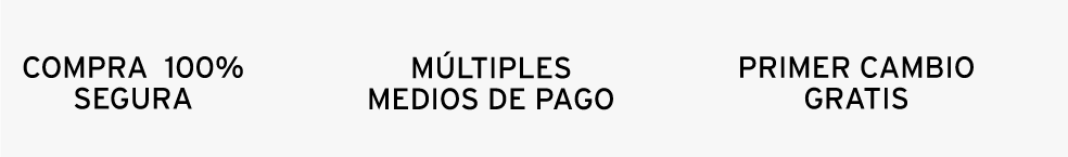 Promesas de valor