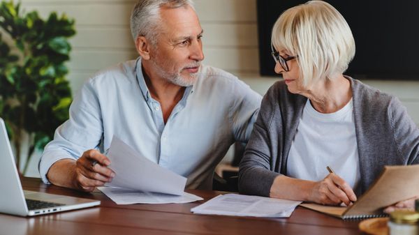 Revalorisation des retraites: à quoi vous attendre en janvier 2027? Voici une première estimation