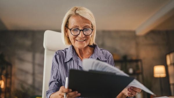 Vous avez signé un devis pour des travaux après un démarchage à domicile: comment faire jouer le droit de rétractation?