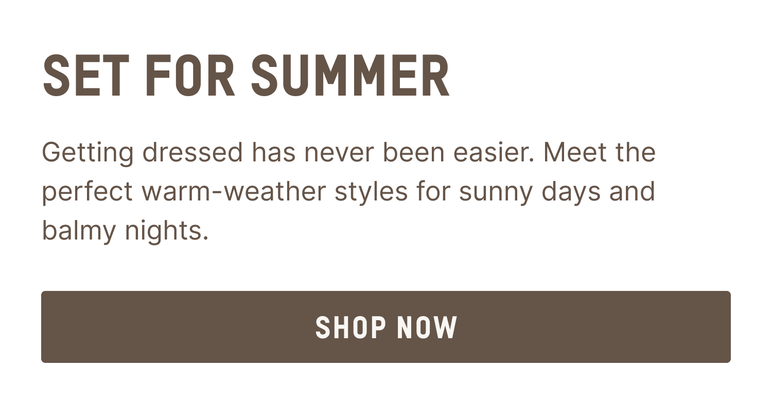 SHOP NOW