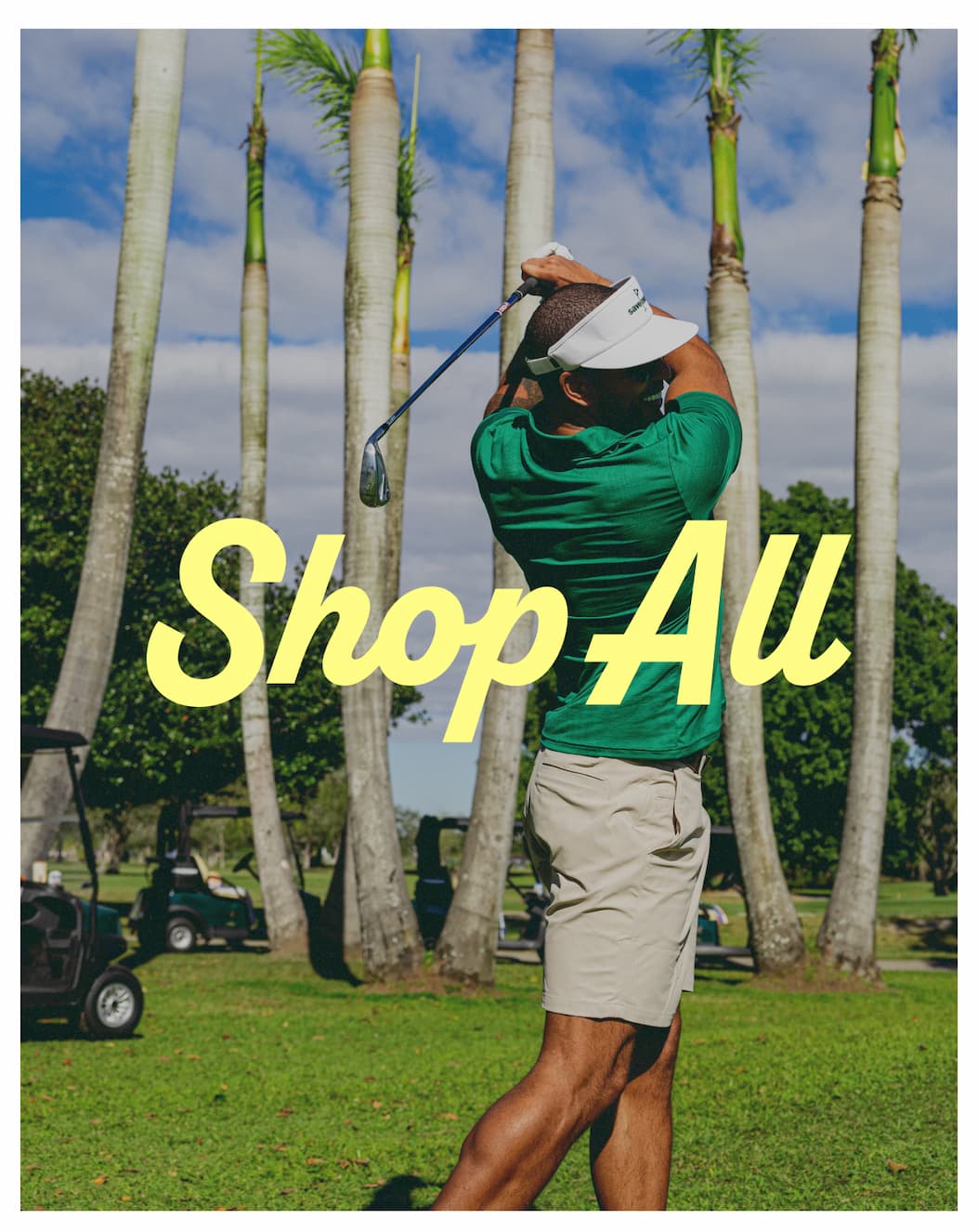 BODY-BLOCK7A | Shop All