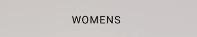 WOMENS