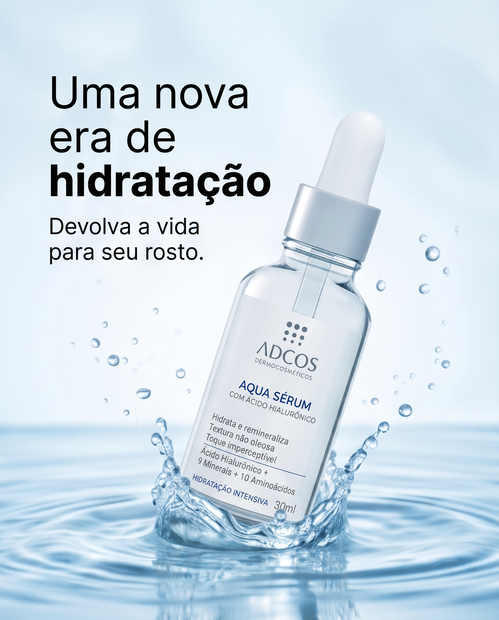 Vichy Liftactiv Supreme Olhos 15ml