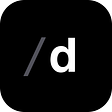 display.dev