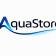 AquaStore