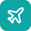 GlobeDirect