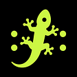 Comoji