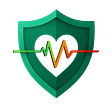 MyRiskMeter