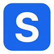 SignovaX