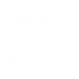Recoverit AI Data Recovery