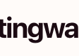 DatingWaitlists