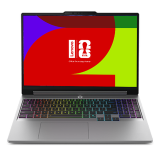 Lenovo LOQ 15IPH11
