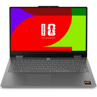 Lenovo LOQ Essential 15ARP11