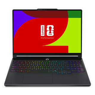 Legion 5i (15", Gen 11)