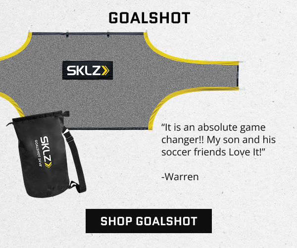 Goalshot
