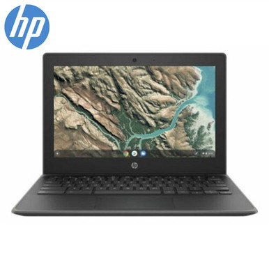 HP 11A G8EE Chromebook 11.6"
