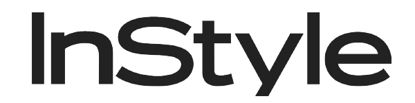 As Seen In Editor Logos