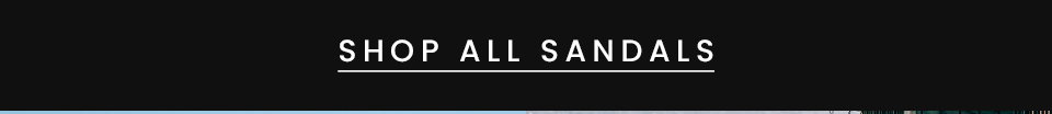 < Shop All Sandals > 