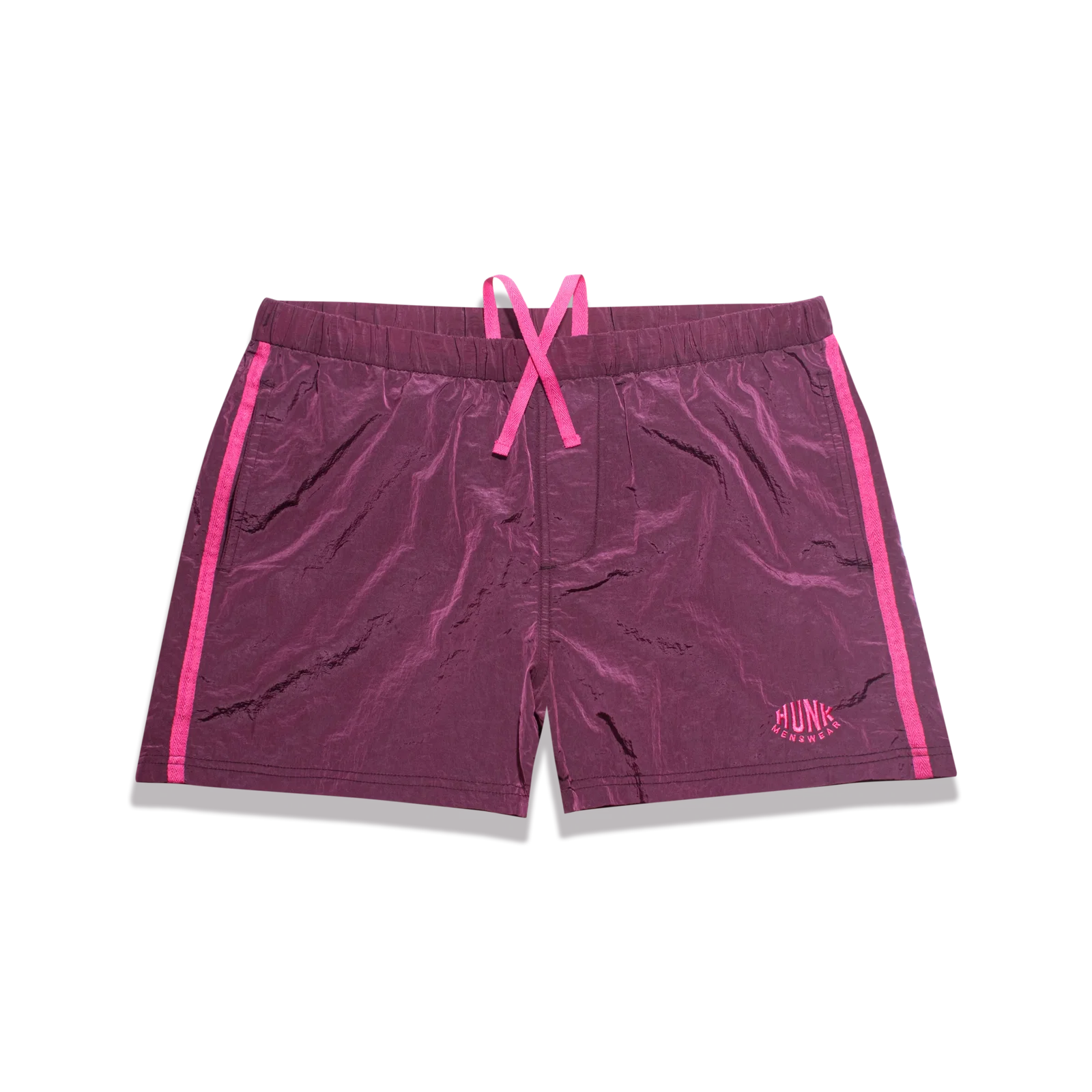 Cinder Swim Short