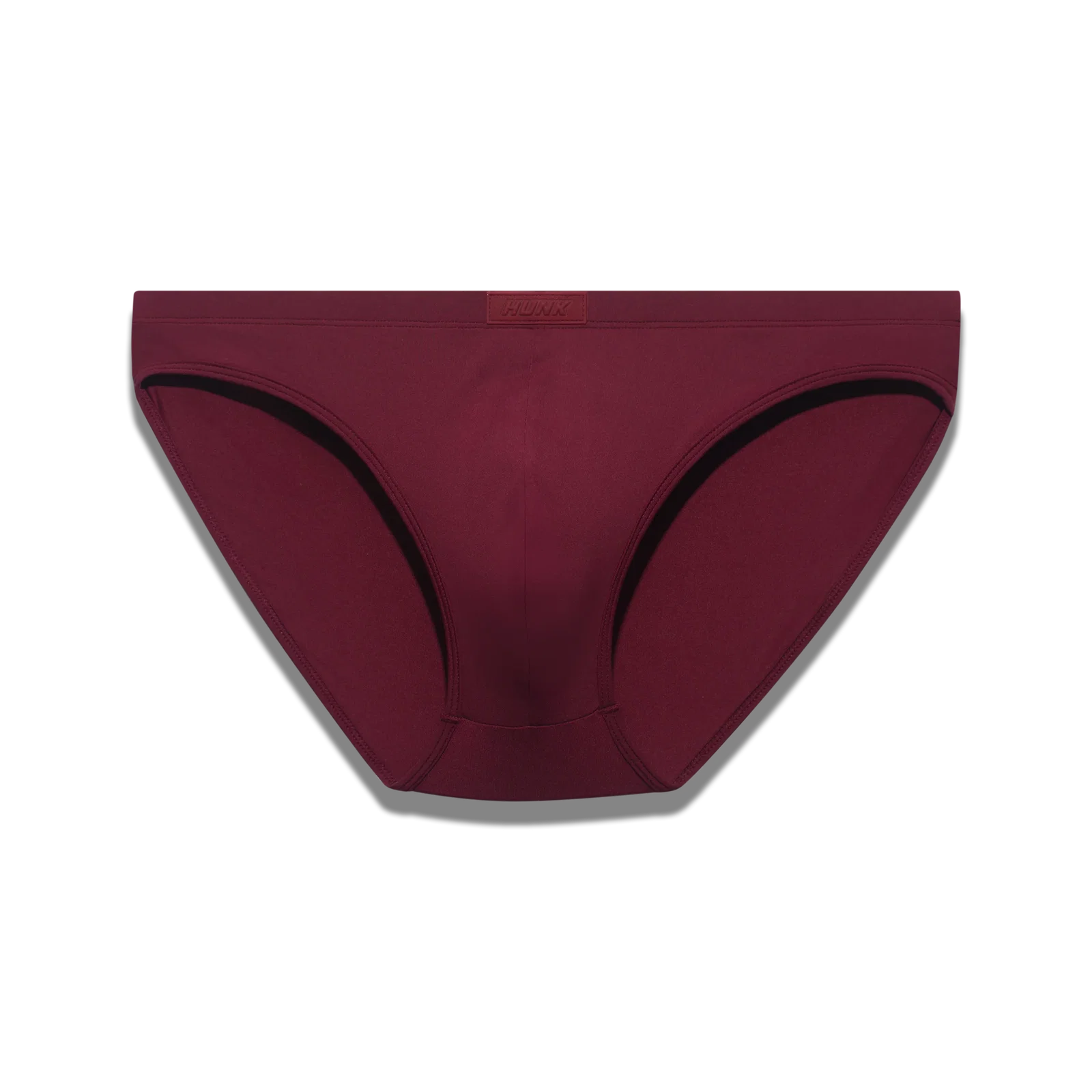 Bordeaux Hybrid Brief