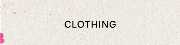 FOOTER_CLOTHING