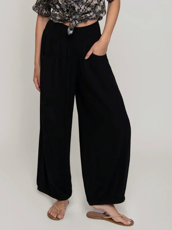 nosto_personalizedclothes2columns