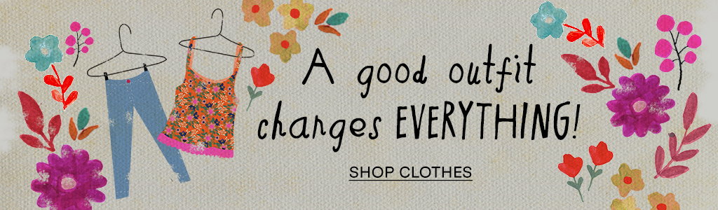 Header_GoodOutfitChangesEverything