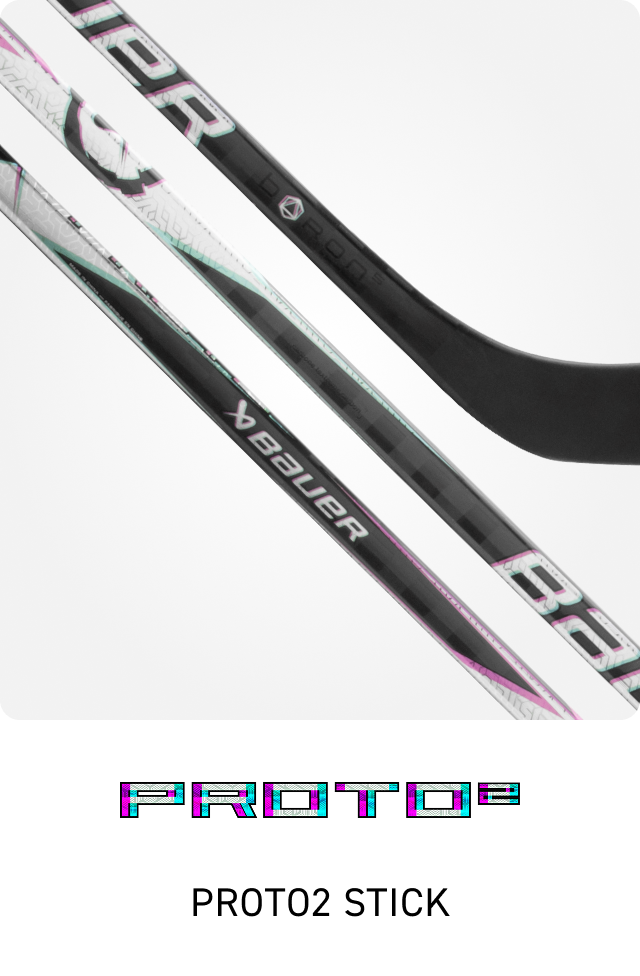 PROTO2 CATALOG
