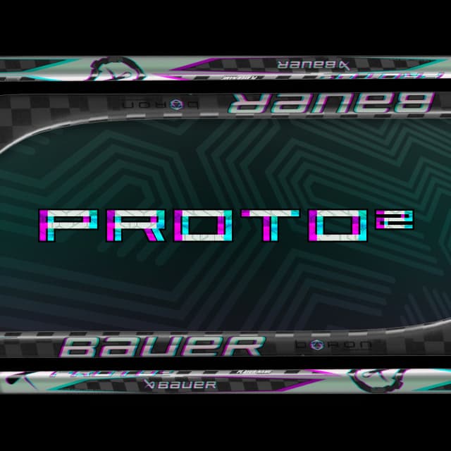 PROTO2