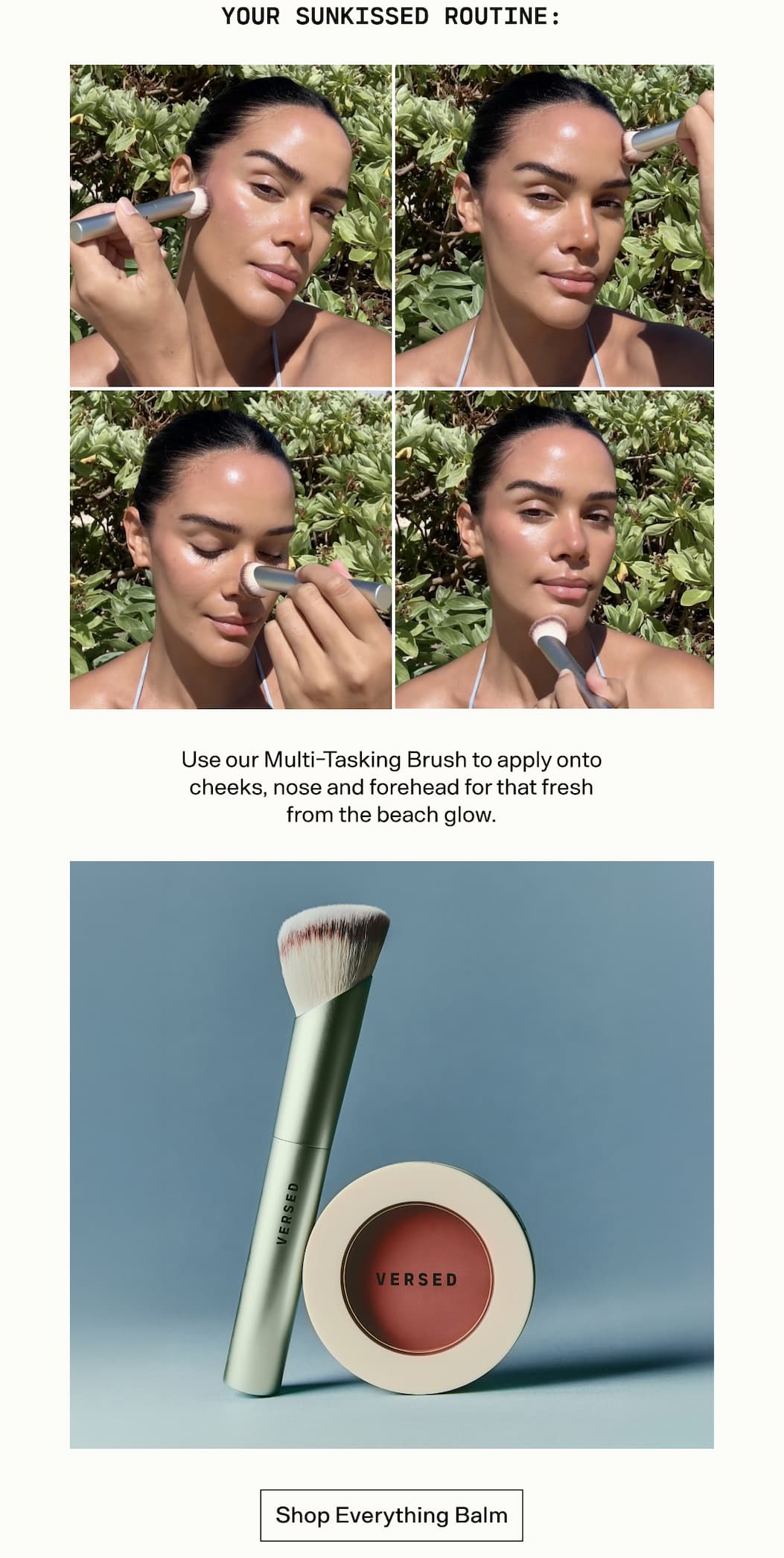 ShopNow