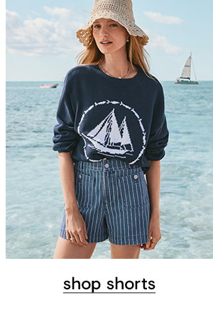 Shop shorts