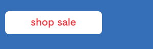 Shop sale